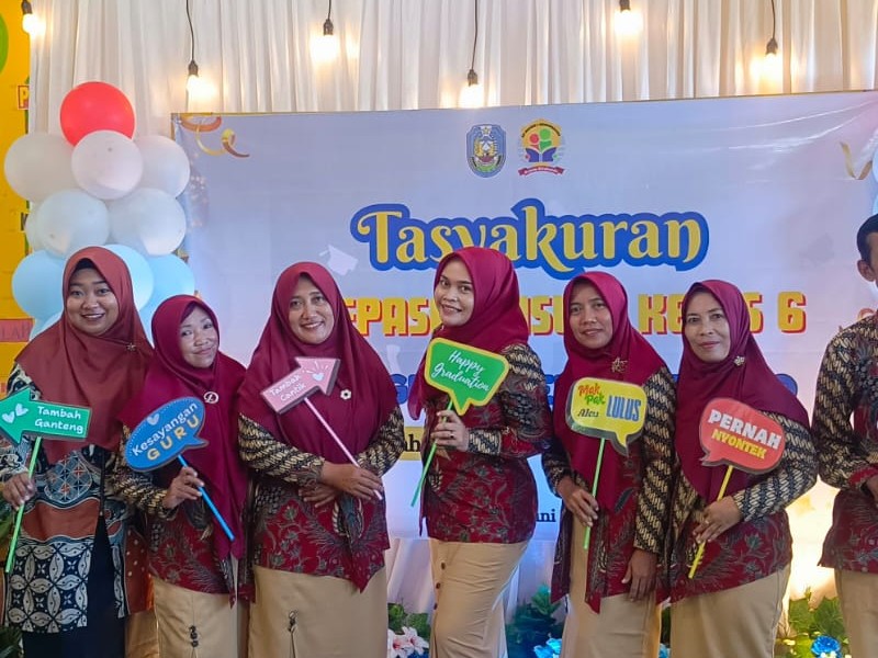 Foto Kegiatan 10