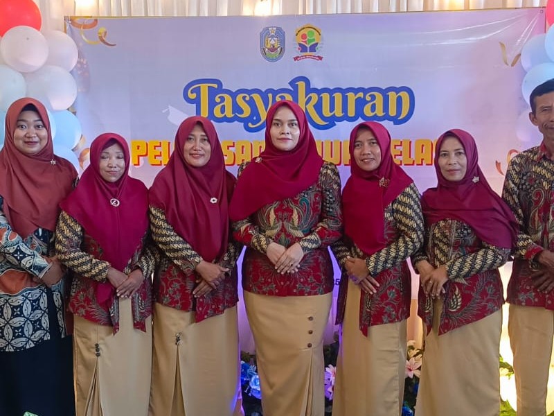 Foto Kegiatan 11